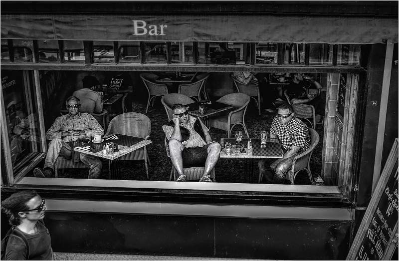 People Watching_Wendy Mann.jpg